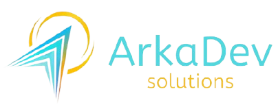 ArkaDev Solutions